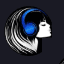 securitylab.no favicon